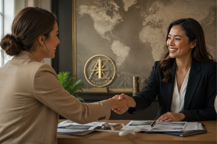 About CTA